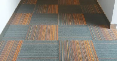 Project Proyek Kementerian, Jakarta Pusat. Karpet Tile Colorspace. Total Pemasangan : 350 M2. 3 ~blog/2024/9/30/whatsapp_image_2024_09_30_at_12_58_39